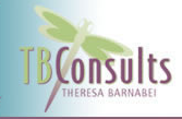 TB Consults