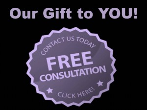Find Out More About Our Collaborators