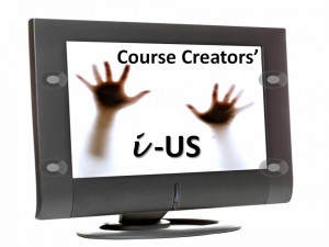 i-US