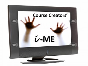 i-me