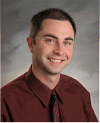 Dan Adler