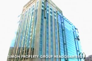 SimonPropertyHQ Simon Property Group