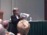 t1367551874_1069358098668_1326 NAR Convention & Expo, Orlando, Florida