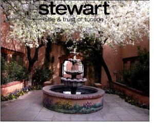 stewart-title