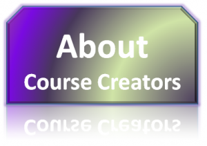 About Course Creators