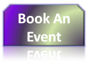 Book An Event
