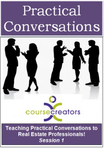 Correct Practical Conversations