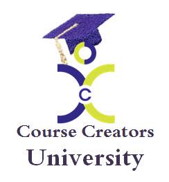CCU-Logo playing