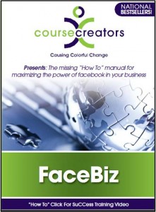 FaceBiz