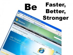 Slide4