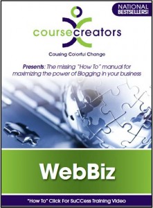 WebBiz