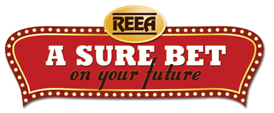 SureBetOnYourFuture274px