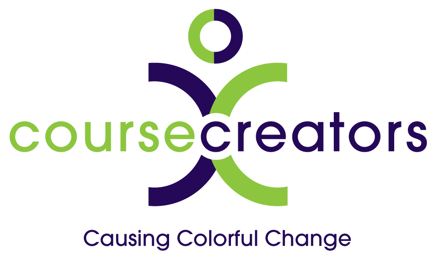Course Creators University