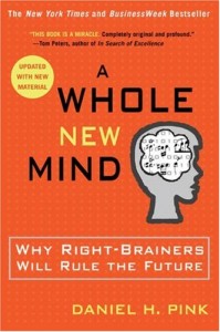 a_whole_new_mind