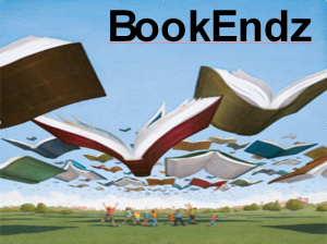 bookendz