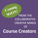 coming-soon11