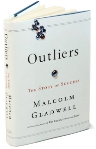outliers1