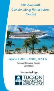 cruise