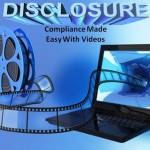 Real Estate 3 hrs Disclosure – Course Creators – 520-360-0280