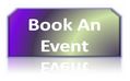 Book an event